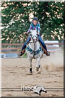 4H-3rd-072817-1035.jpg