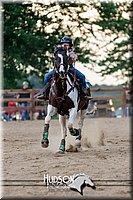 4H-3rd-072817-1091.jpg
