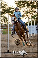 4H-3rd-072817-1144.jpg