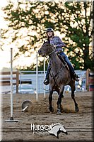 4H-3rd-072817-1163.jpg