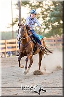 4H-3rd-072817-1177.jpg