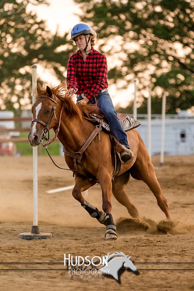 4H-3rd-072817-1257.jpg