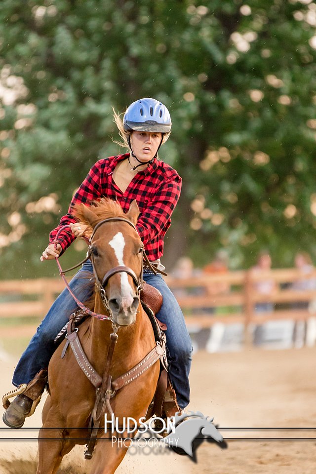 4H-3rd-072817-1262.jpg