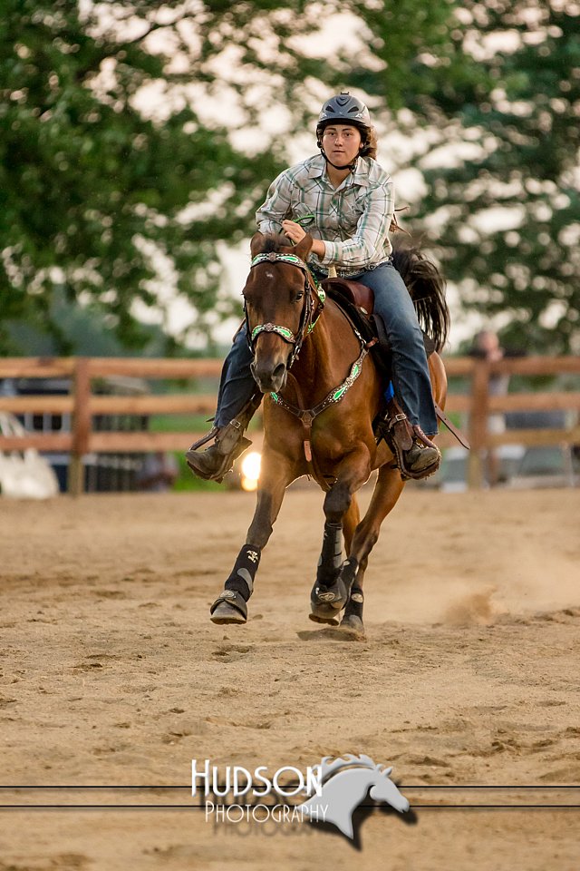 4H-3rd-072817-1269.jpg