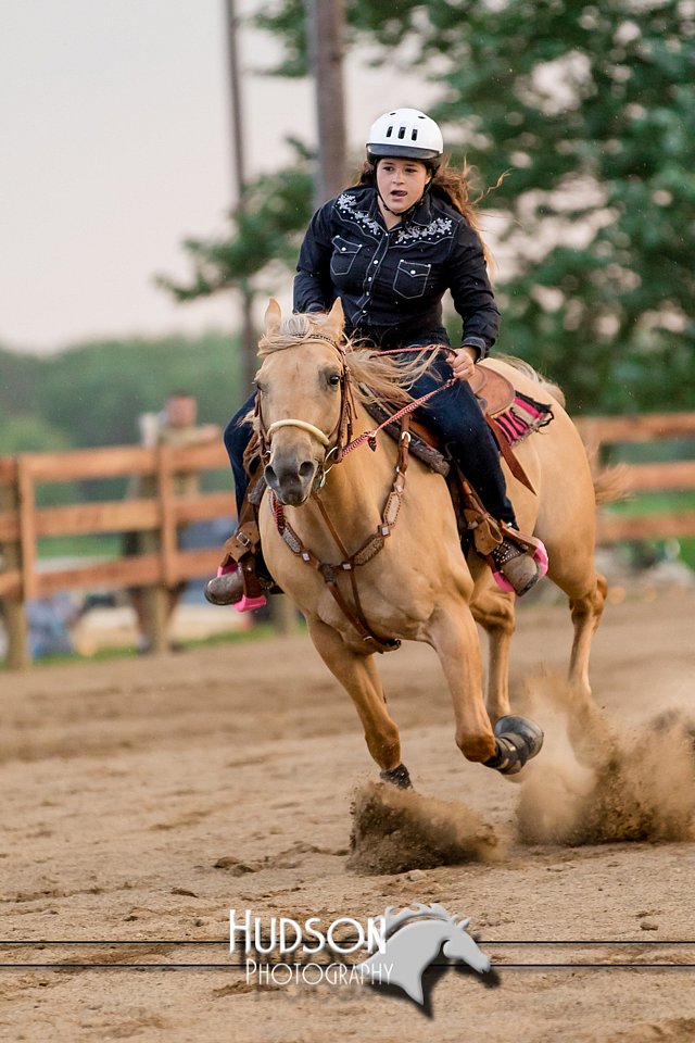 4H-3rd-072817-1304.jpg