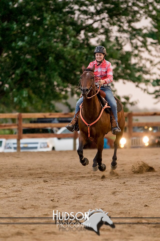 4H-3rd-072817-1323.jpg