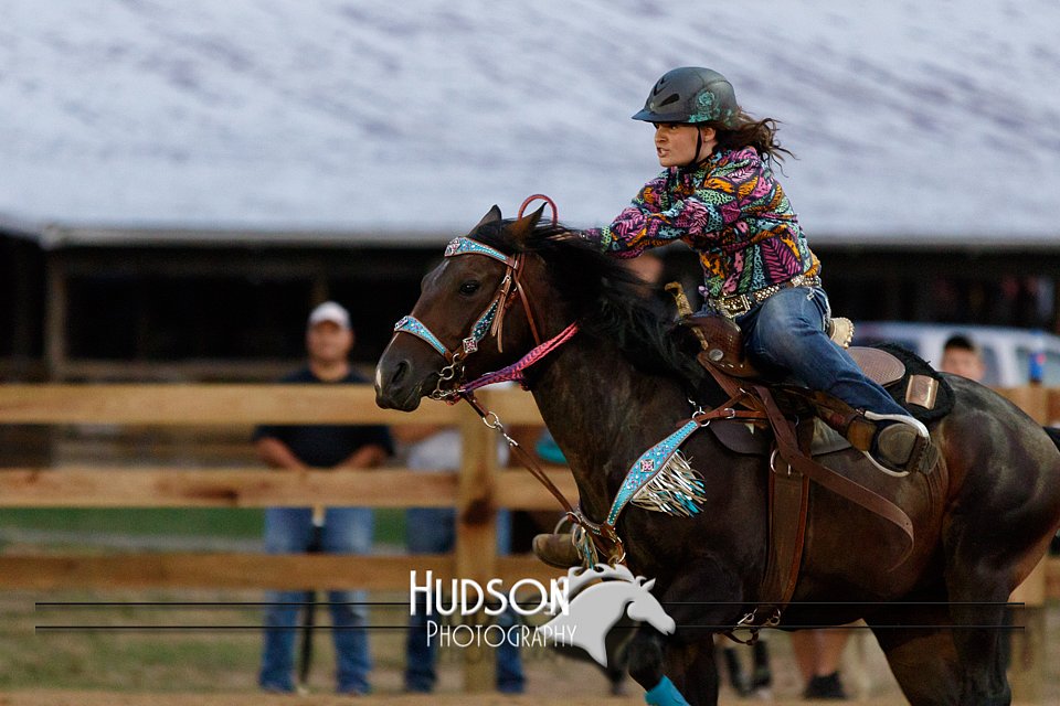 4H-3rd-072817-1383.jpg
