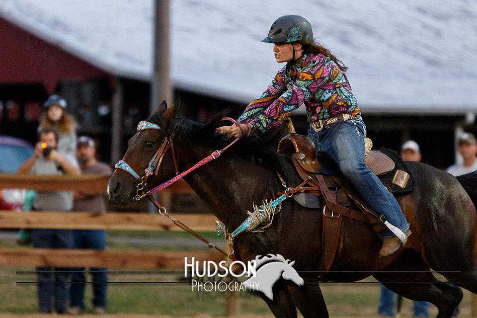 4H-3rd-072817-1385.jpg