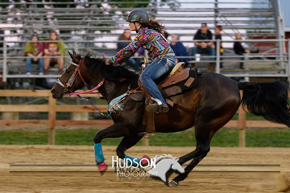 4H-3rd-072817-1387.jpg