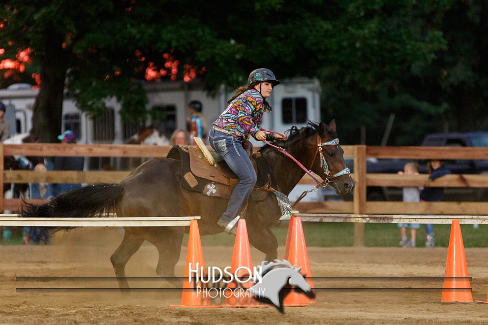 4H-3rd-072817-1392.jpg