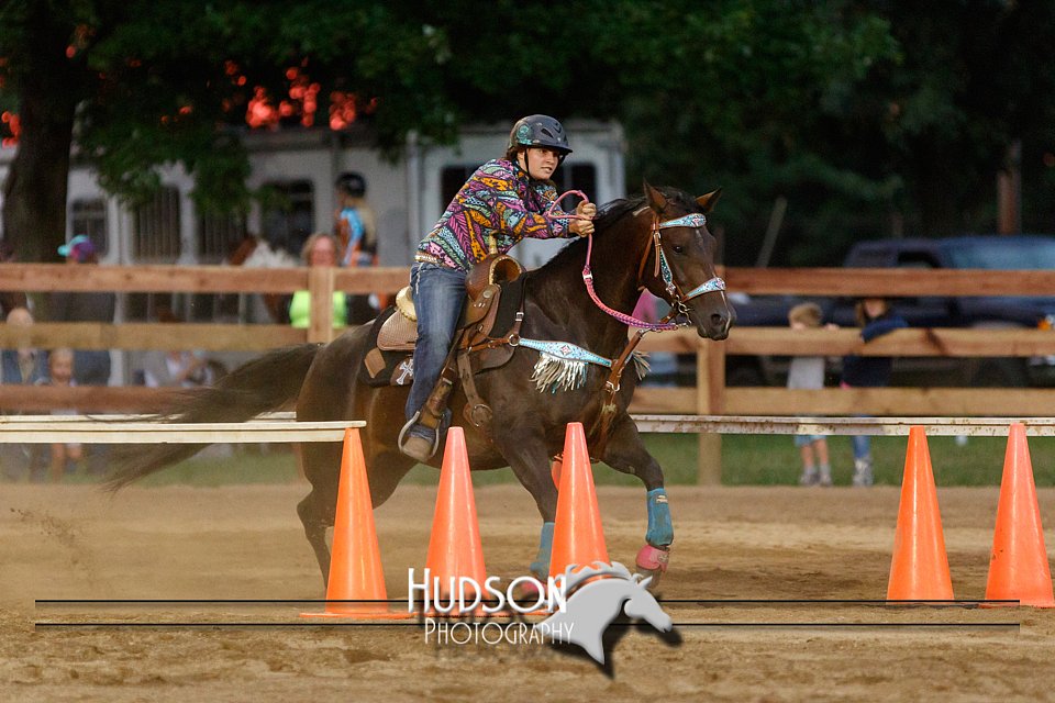 4H-3rd-072817-1393.jpg