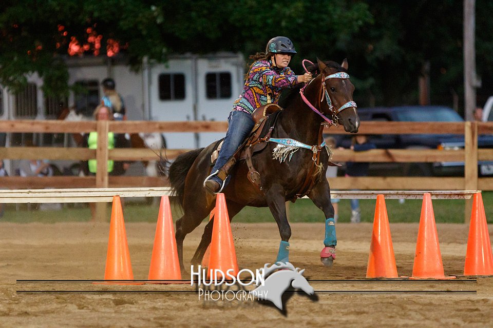 4H-3rd-072817-1394.jpg