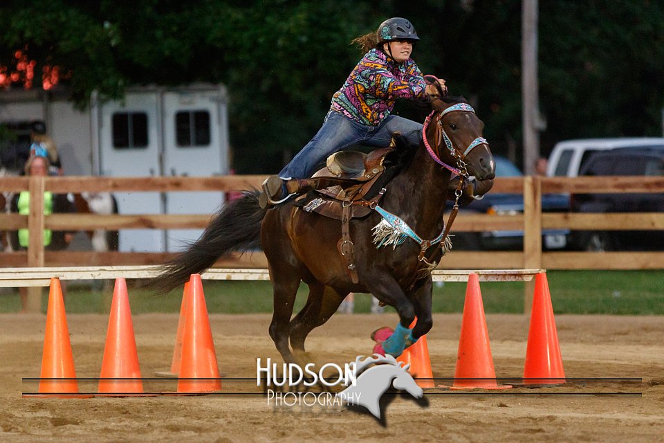 4H-3rd-072817-1395.jpg