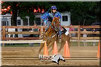 4H-3rd-072817-1374.jpg