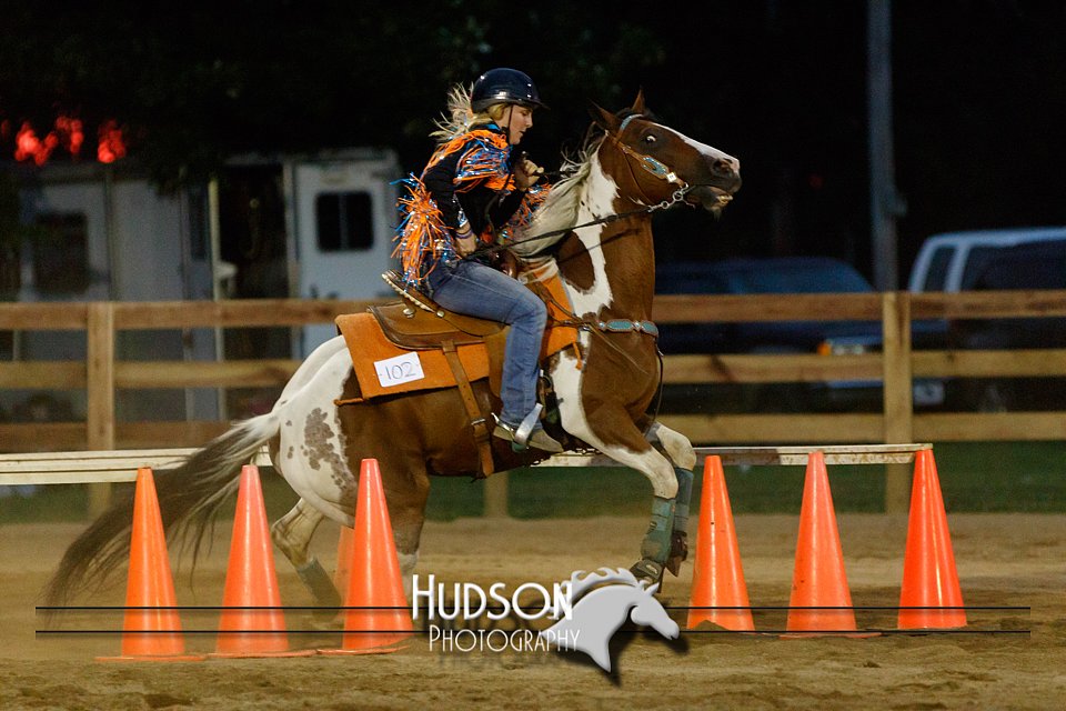 4H-3rd-072817-1462.jpg