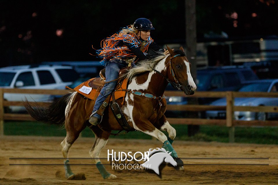 4H-3rd-072817-1469.jpg