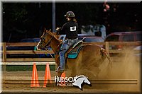 4H-3rd-072817-1410.jpg
