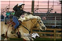 4H-3rd-072817-1457.jpg