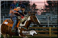4H-3rd-072817-1470.jpg
