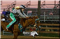 4H-3rd-072817-1485.jpg