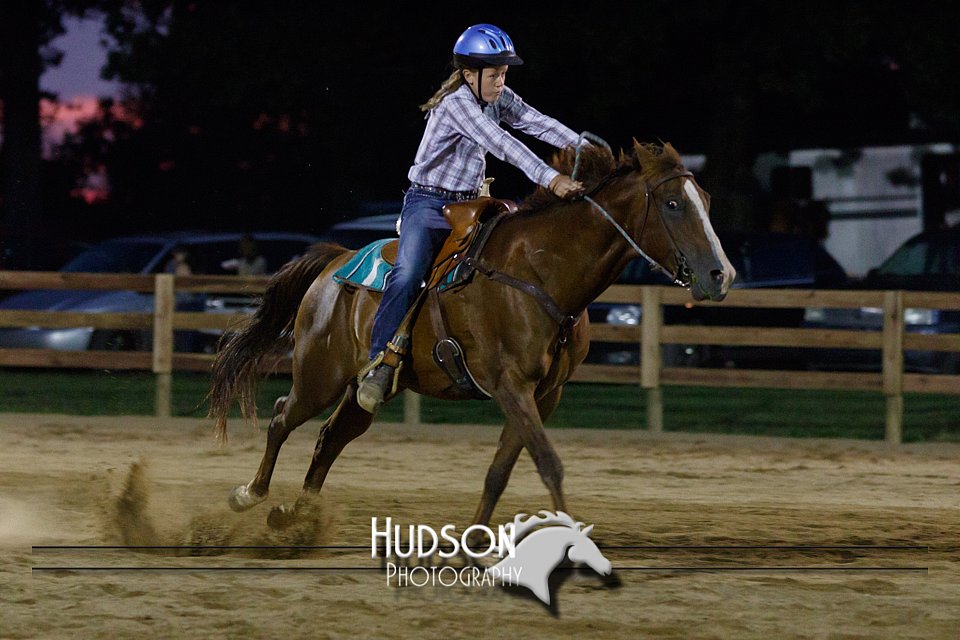 4H-3rd-072817-1554.jpg