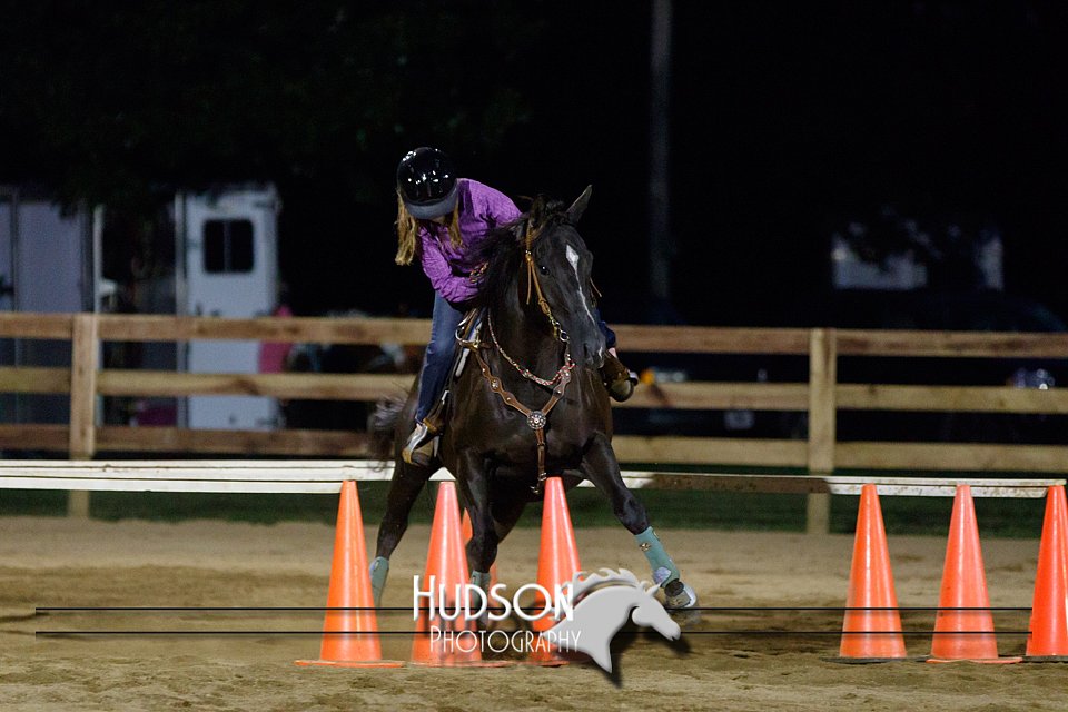 4H-3rd-072817-1563.jpg