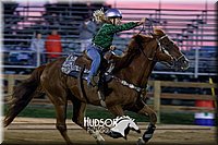 4H-3rd-072817-1514.jpg