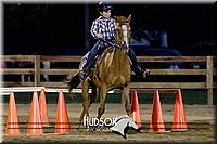 4H-3rd-072817-1519.jpg