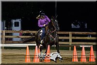 4H-3rd-072817-1564.jpg