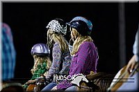 4H-3rd-072817-1593.jpg