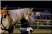 4H-3rd-072817-0016.jpg
