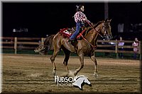 4H-3rd-072817-0047.jpg