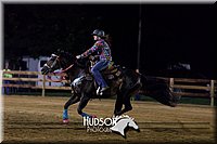 4H-3rd-072817-0055.jpg