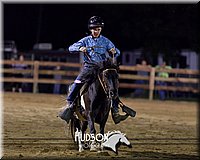 4H-3rd-072817-0069.jpg