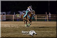 4H-3rd-072817-0122.jpg