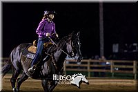 4H-3rd-072817-0192.jpg