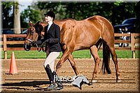 4H-3rd-072917-1872.jpg