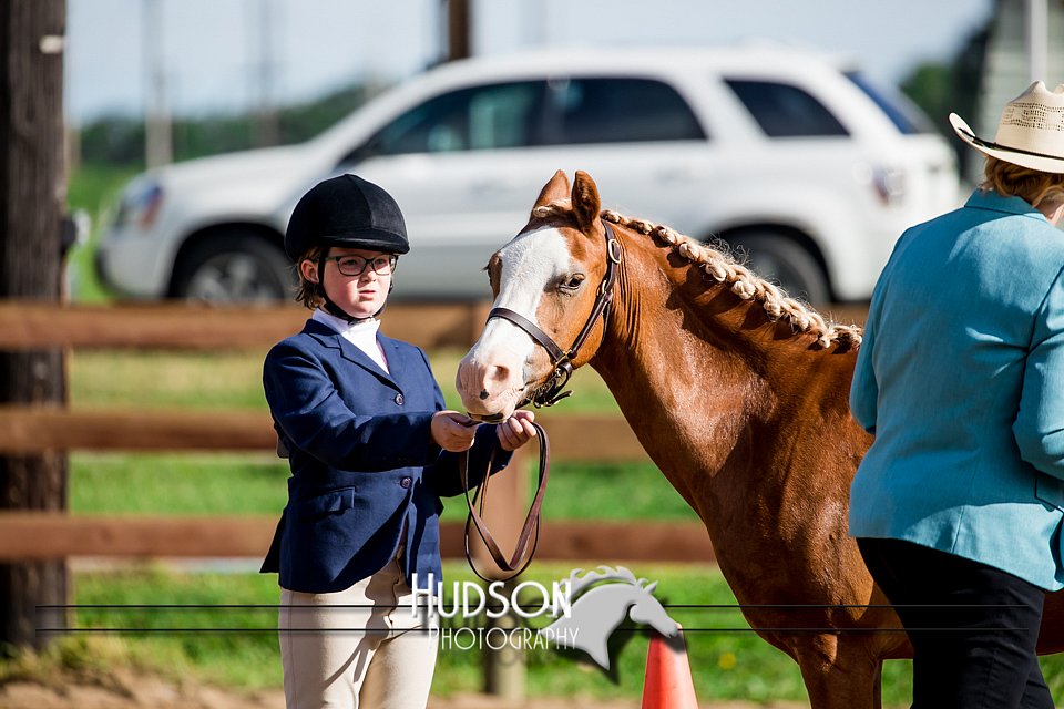 4H-3rd-072917-1920.jpg