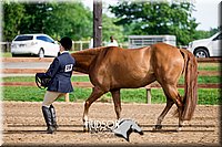 4H-3rd-072917-2025.jpg