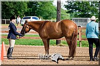 4H-3rd-072917-2026.jpg
