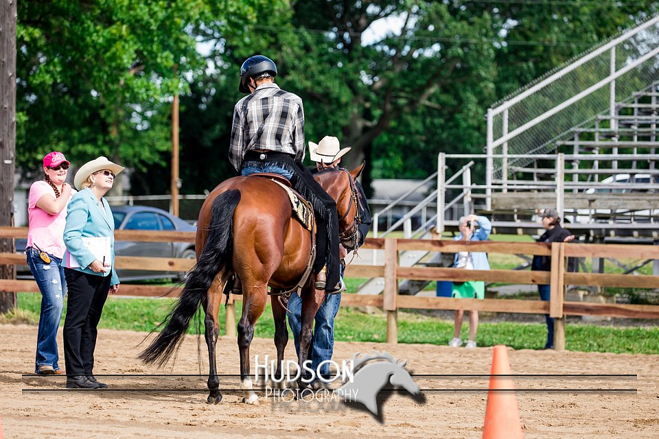 4H-3rd-072917-2061.jpg