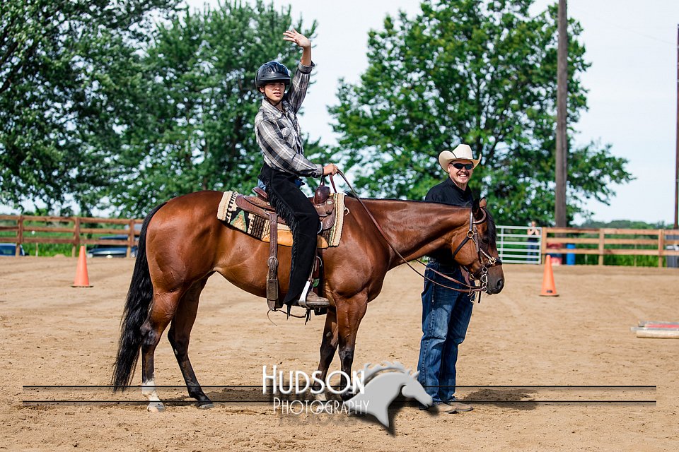 4H-3rd-072917-2090.jpg
