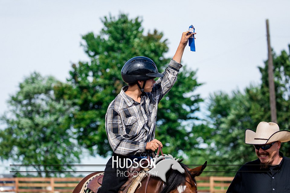 4H-3rd-072917-2101.jpg