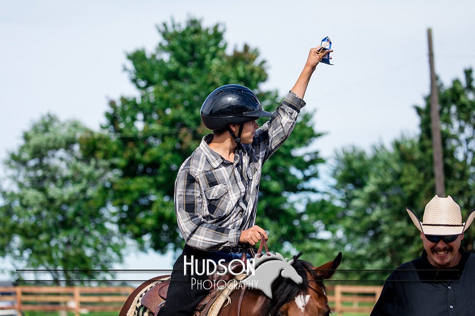 4H-3rd-072917-2102.jpg