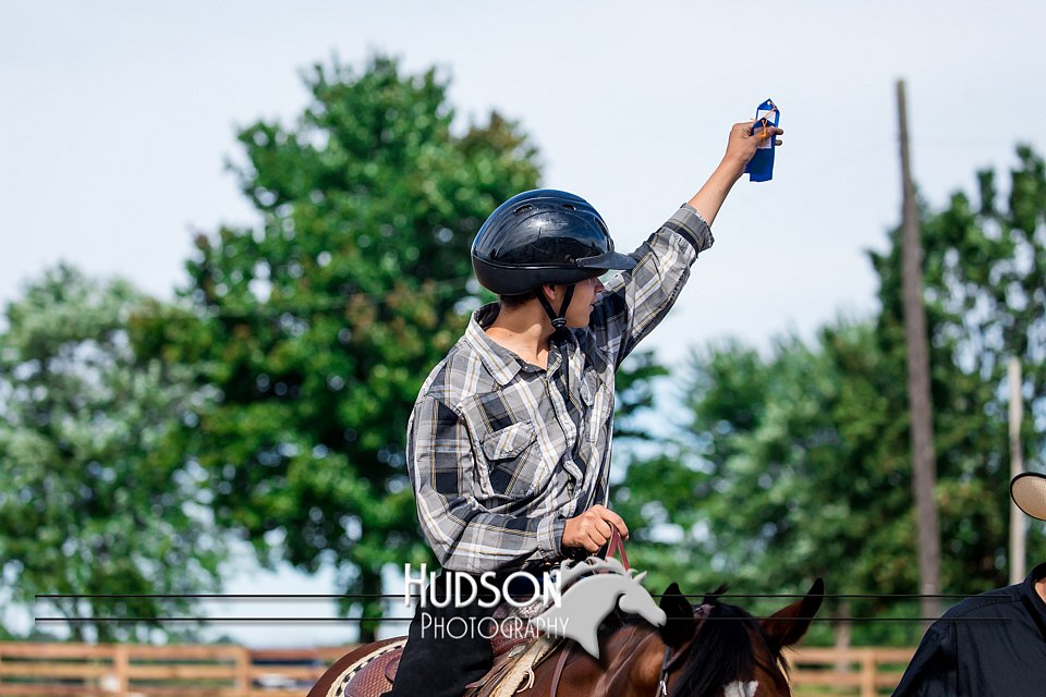 4H-3rd-072917-2105.jpg