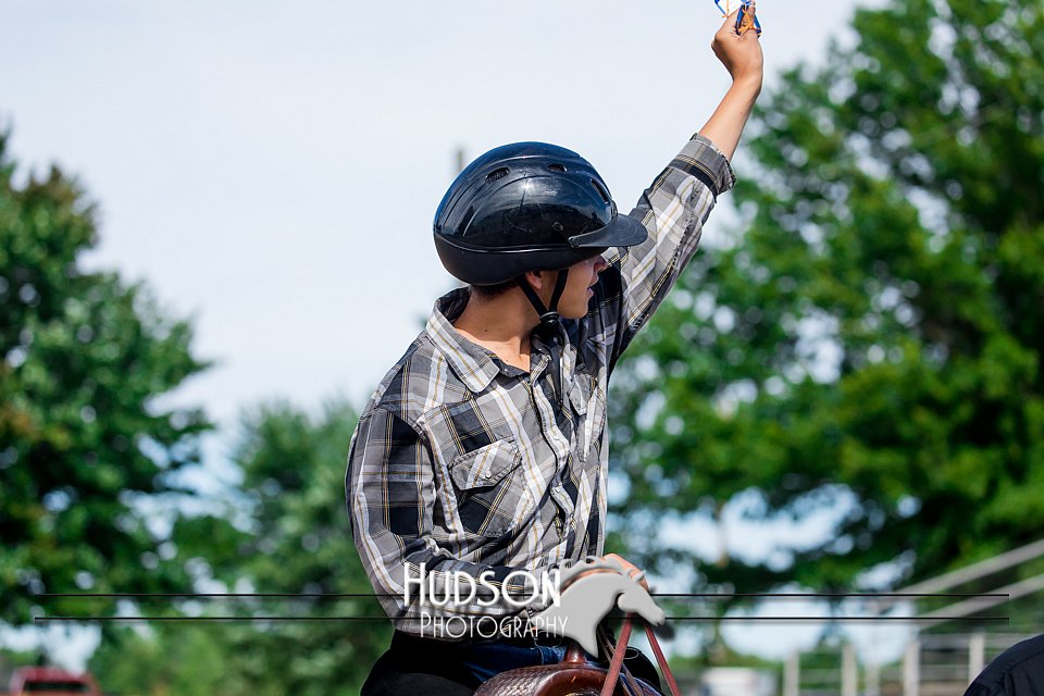 4H-3rd-072917-2107.jpg