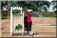 4H-3rd-072917-2231.jpg