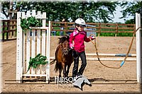 4H-3rd-072917-2232.jpg