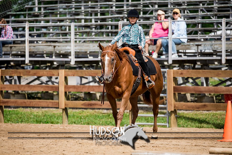 4H-3rd-072917-2260.jpg