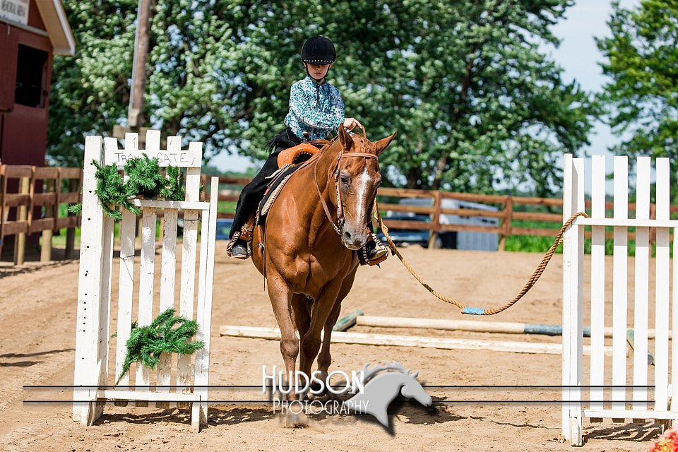 4H-3rd-072917-2269.jpg